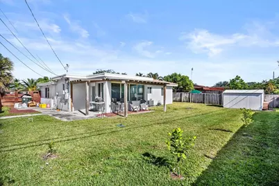 414 NE 26th Terrace, Boca Raton, FL 33431 - Photo 27