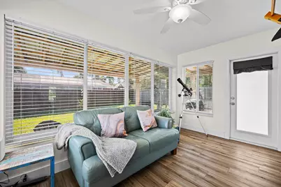 414 NE 26th Terrace, Boca Raton, FL 33431 - Photo 11