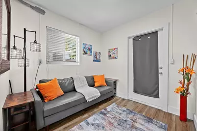 414 NE 26th Terrace, Boca Raton, FL 33431 - Photo 13