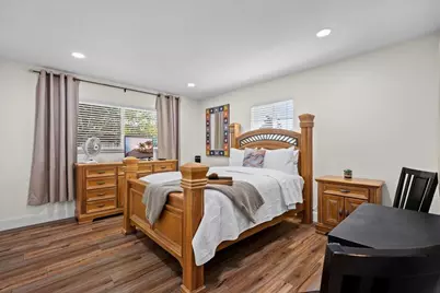 414 NE 26th Terrace, Boca Raton, FL 33431 - Photo 19