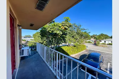 1417 N Federal Highway #Unit 3, Lake Worth Beach, FL 33460 - Photo 3