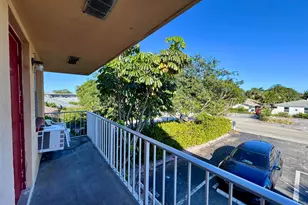 1417 N Federal Hwy, Lake Worth Beach, FL 33460 - Photo 3
