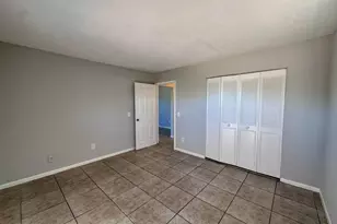 1417 N Federal Hwy, Lake Worth Beach, FL 33460 - Photo 13