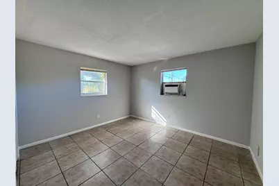 1417 N Federal Highway #Unit 3, Lake Worth Beach, FL 33460 - Photo 9