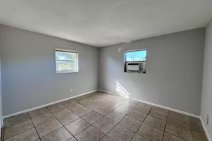 1417 N Federal Hwy, Lake Worth Beach, FL 33460 - Photo 9