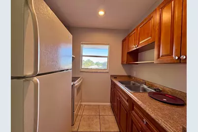 1417 N Federal Highway #Unit 3, Lake Worth Beach, FL 33460 - Photo 5