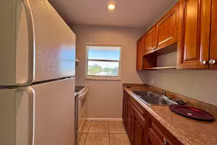 1417 N Federal Hwy, Lake Worth Beach, FL 33460 - Photo 5