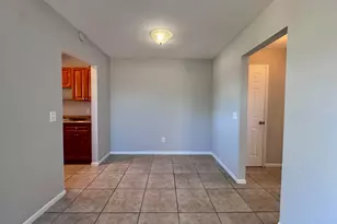 1417 N Federal Hwy, Lake Worth Beach, FL 33460 - Photo 17