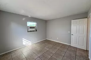 1417 N Federal Hwy, Lake Worth Beach, FL 33460 - Photo 11