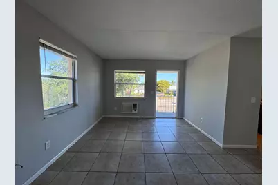 1417 N Federal Highway #Unit 3, Lake Worth Beach, FL 33460 - Photo 15