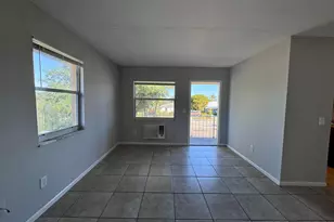 1417 N Federal Hwy, Lake Worth Beach, FL 33460 - Photo 15