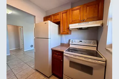 1417 N Federal Highway #Unit 3, Lake Worth Beach, FL 33460 - Photo 1