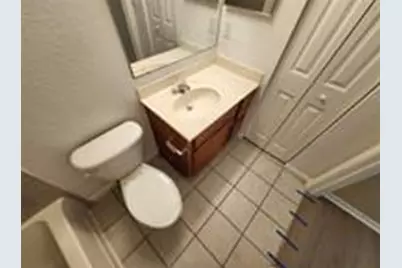14905 Pleasant Bay Lane #6204, Naples, FL 34119 - Photo 21