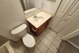14905 Pleasant Bay Ln, Naples, FL 34119 - Photo 21