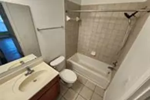 14905 Pleasant Bay Ln, Naples, FL 34119 - Photo 17