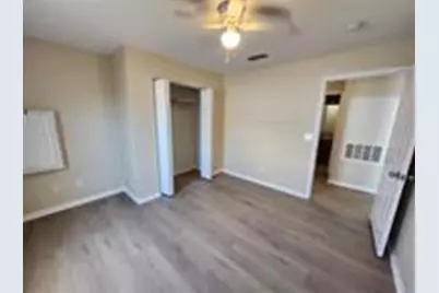 14905 Pleasant Bay Lane #6204, Naples, FL 34119 - Photo 19