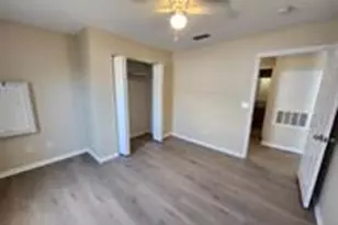 14905 Pleasant Bay Ln, Naples, FL 34119 - Photo 19