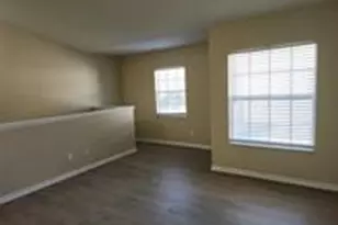 14905 Pleasant Bay Ln, Naples, FL 34119 - Photo 7