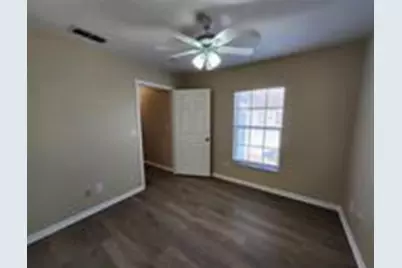 14905 Pleasant Bay Lane #6204, Naples, FL 34119 - Photo 23
