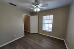 14905 Pleasant Bay Ln, Naples, FL 34119 - Photo 23