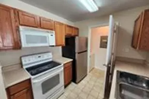 14905 Pleasant Bay Ln, Naples, FL 34119 - Photo 9