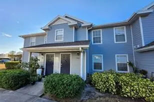 14905 Pleasant Bay Ln, Naples, FL 34119 - Photo 1
