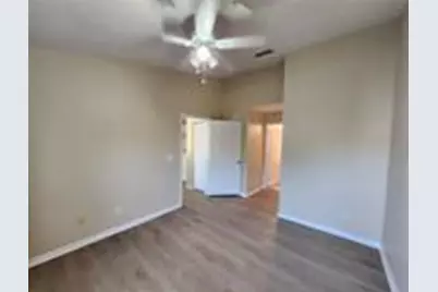 14905 Pleasant Bay Lane #6204, Naples, FL 34119 - Photo 15
