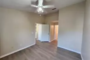 14905 Pleasant Bay Ln, Naples, FL 34119 - Photo 15