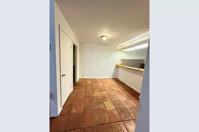 197 Charter Way, West Palm Beach, FL 33407 - Photo 23