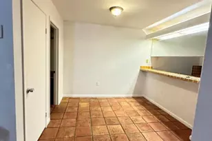 197 Charter Way, West Palm Beach, FL 33407 - Photo 23