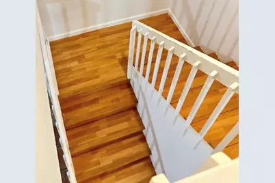 197 Charter Way, West Palm Beach, FL 33407 - Photo 25