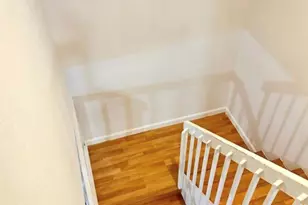 197 Charter Way, West Palm Beach, FL 33407 - Photo 25