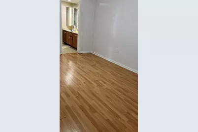 197 Charter Way, West Palm Beach, FL 33407 - Photo 9