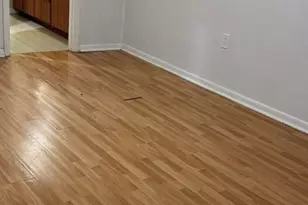 197 Charter Way, West Palm Beach, FL 33407 - Photo 9