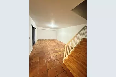 197 Charter Way, West Palm Beach, FL 33407 - Photo 21