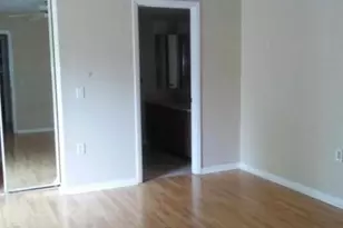 197 Charter Way, West Palm Beach, FL 33407 - Photo 7