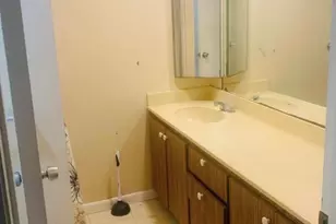 197 Charter Way, West Palm Beach, FL 33407 - Photo 13