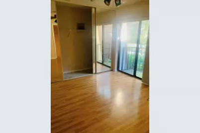 197 Charter Way, West Palm Beach, FL 33407 - Photo 15