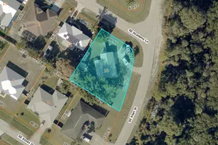 2538 SE Allen St, Port Saint Lucie, FL 34984 - Photo 25