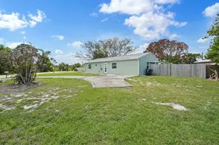 2538 SE Allen St, Port Saint Lucie, FL 34984 - Photo 47