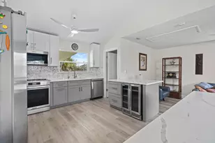 2538 SE Allen St, Port Saint Lucie, FL 34984 - Photo 63