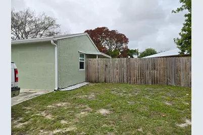 2538 SE Allen Street, Port Saint Lucie, FL 34984 - Photo 21