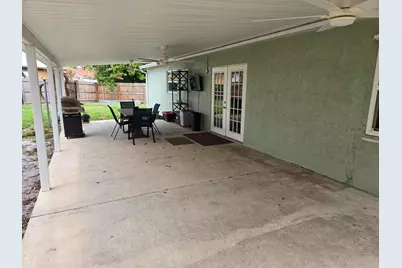 2538 SE Allen Street, Port Saint Lucie, FL 34984 - Photo 31
