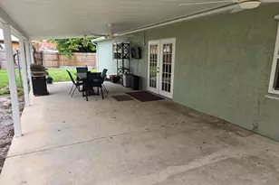 2538 SE Allen St, Port Saint Lucie, FL 34984 - Photo 31