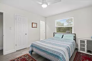 2538 SE Allen St, Port Saint Lucie, FL 34984 - Photo 65