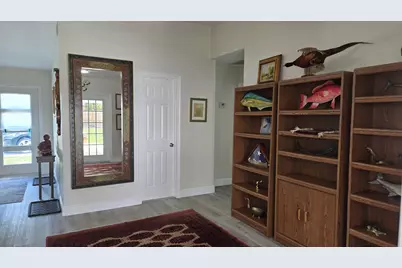 2538 SE Allen Street, Port Saint Lucie, FL 34984 - Photo 17