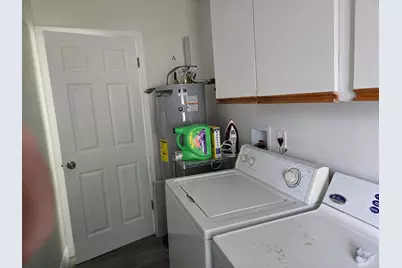 2538 SE Allen Street, Port Saint Lucie, FL 34984 - Photo 13
