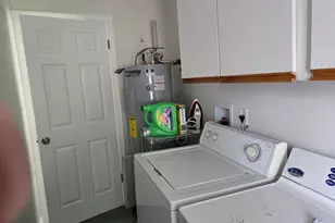 2538 SE Allen St, Port Saint Lucie, FL 34984 - Photo 13