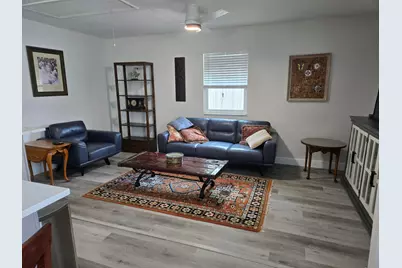 2538 SE Allen Street, Port Saint Lucie, FL 34984 - Photo 5