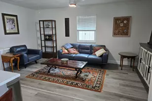 2538 SE Allen St, Port Saint Lucie, FL 34984 - Photo 5